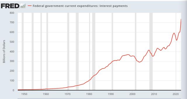 FgGG7xCWAAQ1_eM (1576×834)