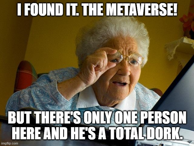 00n3qjo8hlw91.png (640×480)