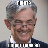 stfp7s1xolw91.jpg (499×504)