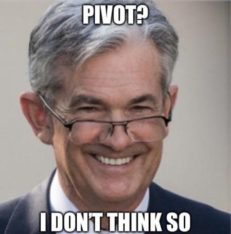 stfp7s1xolw91.jpg (499×504)