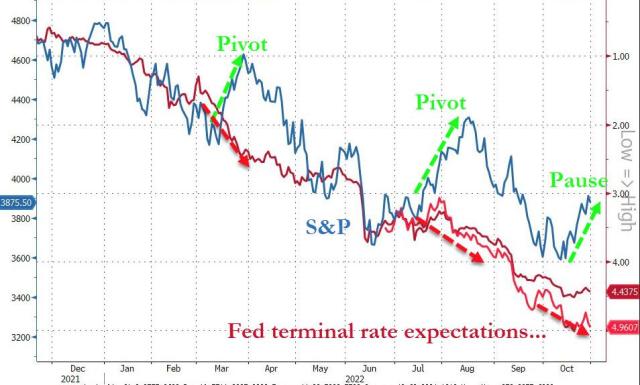2022-10-31_07-09-55.jpg (954×574)