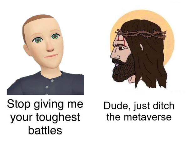 5ci6eh8fsfx91.png (640×512)