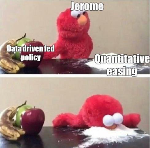 36n046hljjx91.jpg (640×627)