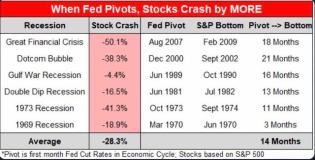 pprzfdkxofx91.jpg (640×326)