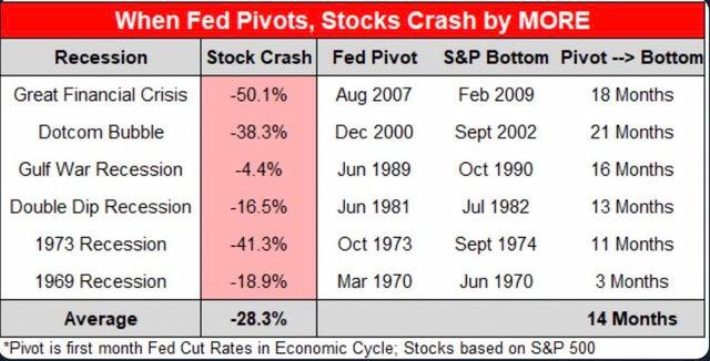 pprzfdkxofx91.jpg (640×326)