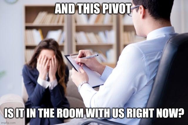 rljdsgehpjx91.jpg (640×427)