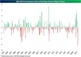 worst 90 mins ever.jpg (851×604)