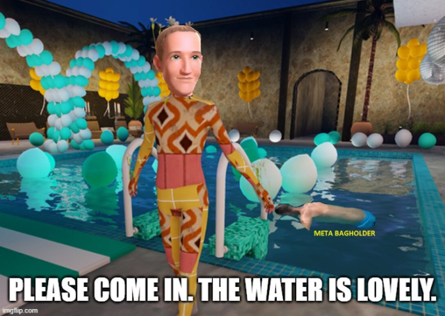 dsdwgvwhxnx91.png (703×500)