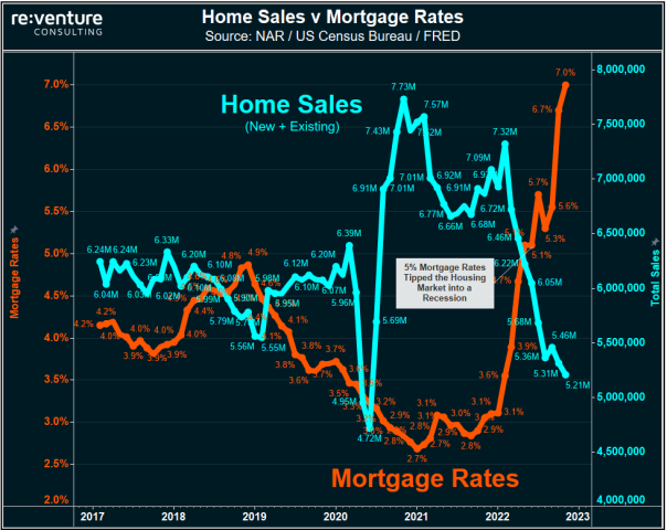 image-12.png (980×778)