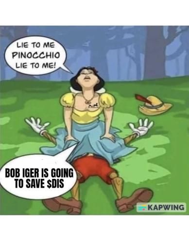 ecfdpqlzbf1a1.jpg (640×789)