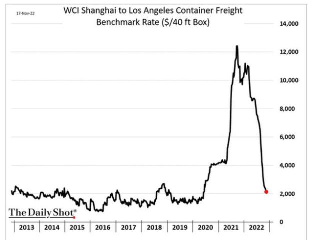 r1kgo7m4y61a1.jpg (640×490)