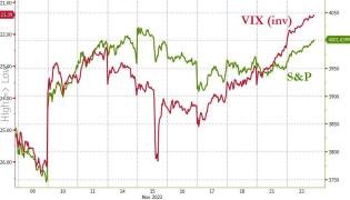 2022-11-22_12-52-01.jpg (952×545)