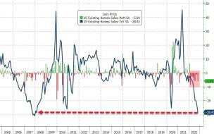 2022-11-18_07-02-44.jpg (929×579)