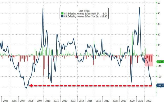 2022-11-18_07-02-44.jpg (929×579)