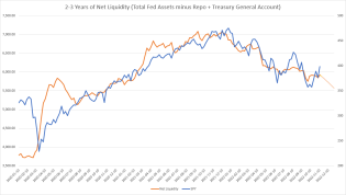 HrEet1Q.png (1155×655)