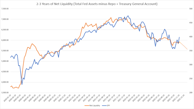 HrEet1Q.png (1155×655)