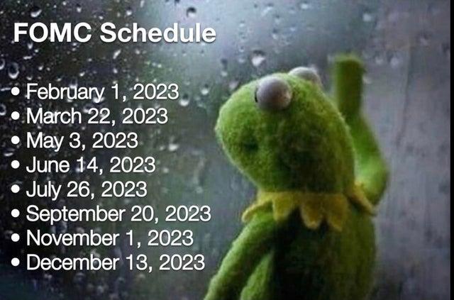 cm54rkx5708a1.jpg (640×423)