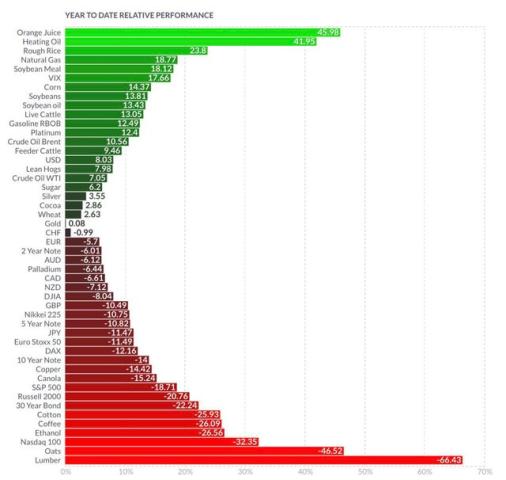 uxtthjvu3a9a1.jpg (640×606)