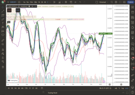 credit market predictor.png