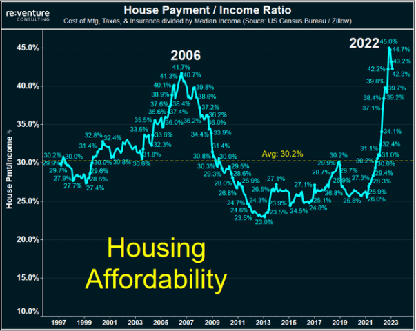 3bbhbluxf2ea1.png (640×509)