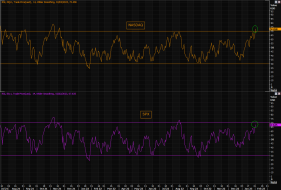 unnamed (7)_655.png (1280×865)