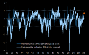 unnamed_888.png (667×413)