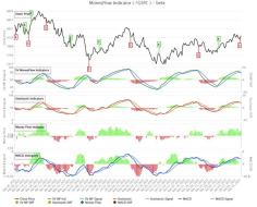 2023-02-14_06-44-49.jpg (805×647)