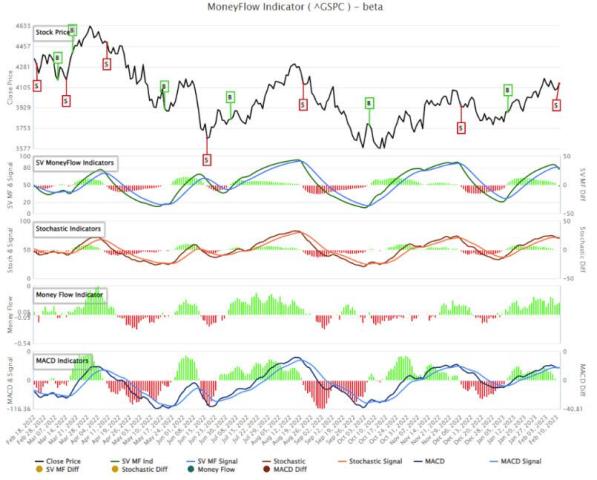 2023-02-14_06-44-49.jpg (805×647)