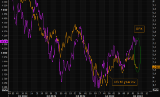 unnamed_893.png (1225×743)