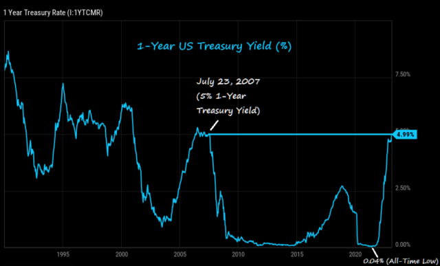 unnamed (1)_802.png (1251×758)