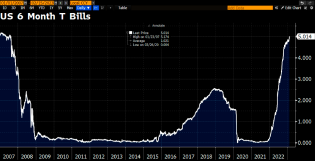unnamed (2)_789.png (1280×655)