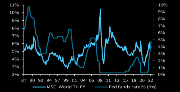 unnamed (6)_735.png (581×299)