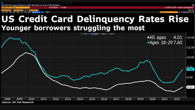 1yrcb6chkpia1.png (1587×902)