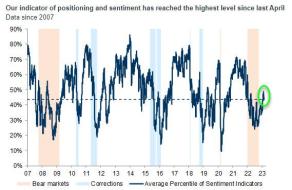 2023-02-17_09-58-14.jpg (569×369)