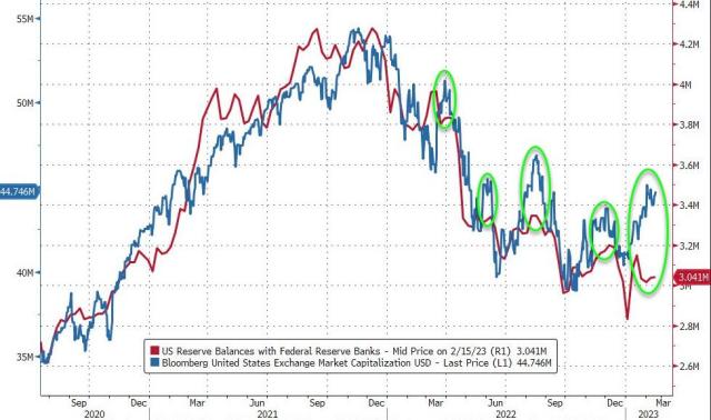 2023-02-17_08-05-32_1.jpg (978×579)