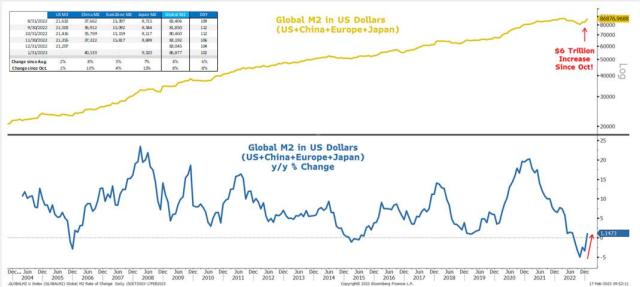 ex 1 - liquidity oxygen.jpg (1070×481)