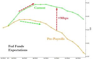 bfmBD1B.jpg (991×606)