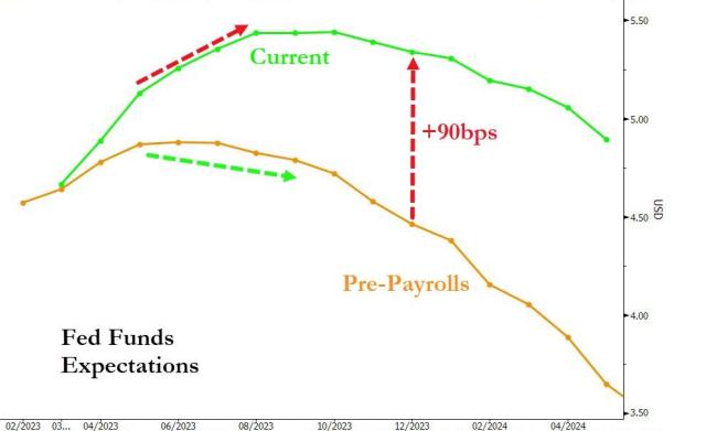 bfmBD1B.jpg (991×606)