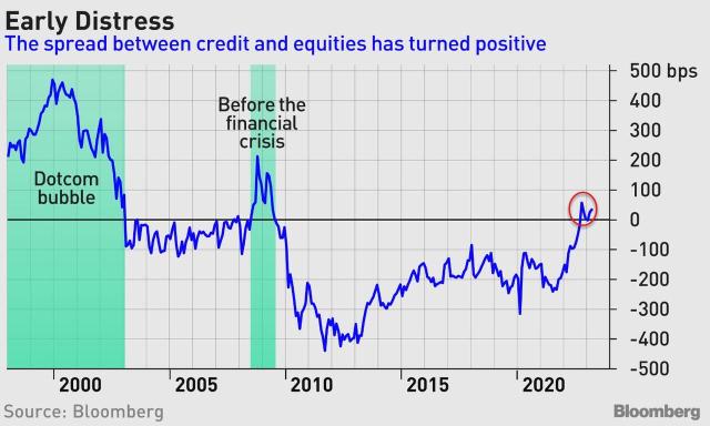 2023-03-06_14-35-20.jpg (1280×768)