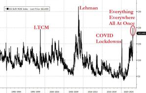 bfm4B38_1.jpg (976×622)