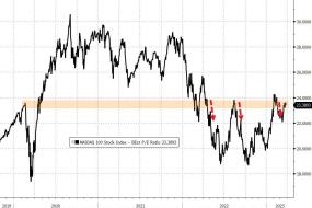 bfm7343.jpg (990×660)