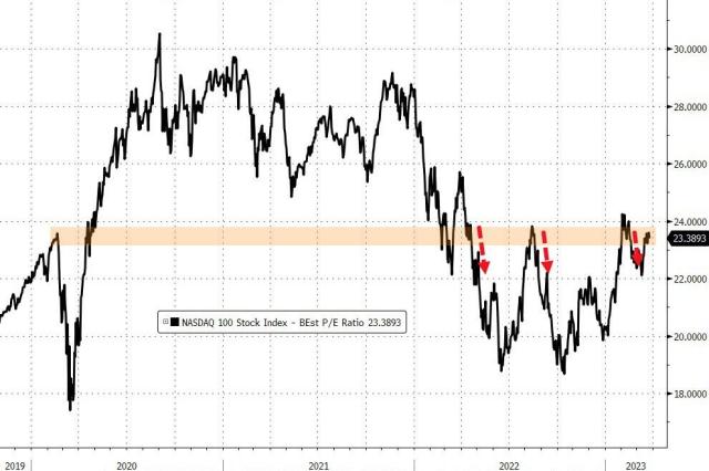 bfm7343.jpg (990×660)