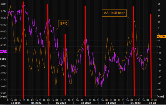 d5cc55658a578d23603f5be9dfc25047.png (994×626)