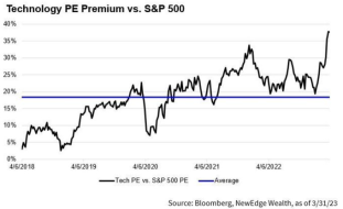 idokxoqh2osa1.png (680×415)