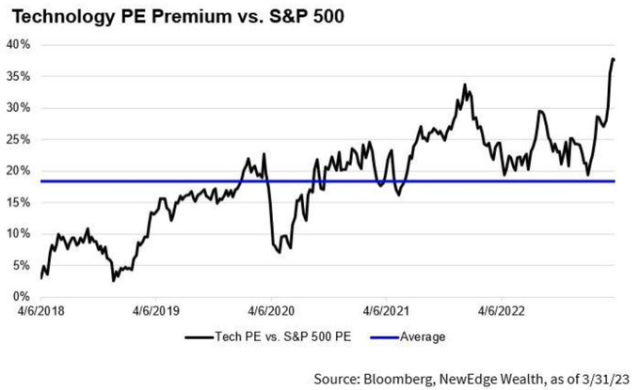 idokxoqh2osa1.png (680×415)