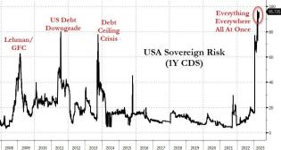 bfmAA_1.jpg (936×501)