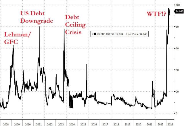 bfm1407_1.jpg (956×654)