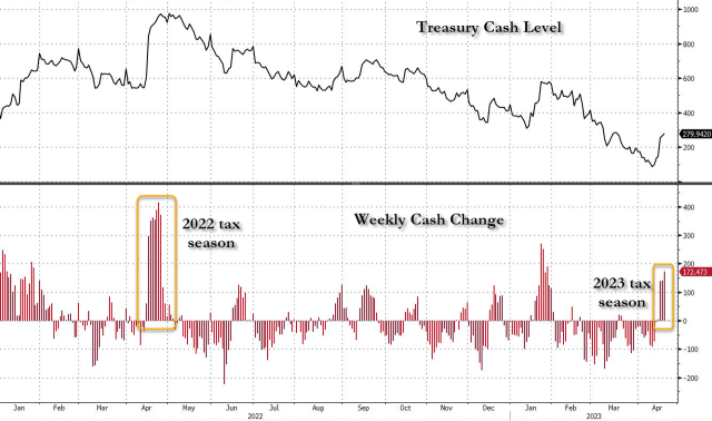 TSY cash.png (1280×757)