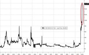 bfmA6F4_1.jpg (1039×644)