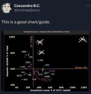 4jv9i6srxmxa1.jpg (577×596)